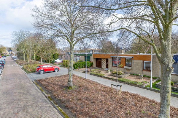 Medium property photo - Acacialaan 6, 3181 BA Rozenburg